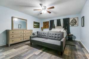 5202 Green Valley Trail (3)
