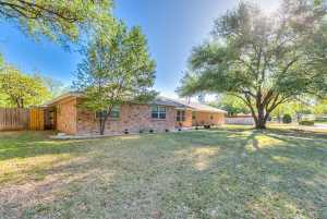 5202 Green Valley Trail (4)