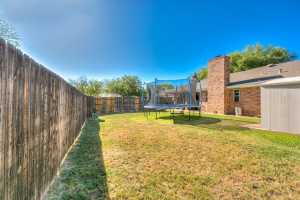 5202 Green Valley Trail (43)