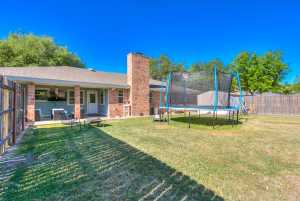 5202 Green Valley Trail (44)