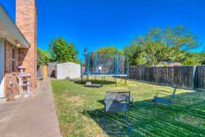 5202 Green Valley Trail (43)