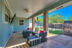 5202 Green Valley Trail (37)