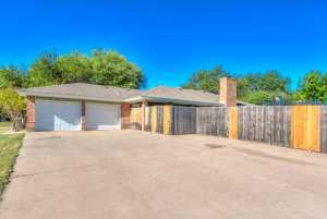 5202 Green Valley Trail (45)