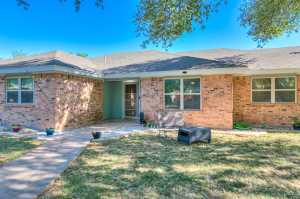 5202 Green Valley Trail (34)