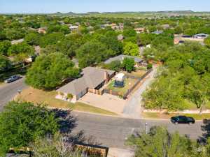 5202 Green Valley Trail (48)