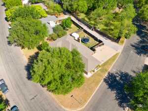 5202 Green Valley Trail (58)