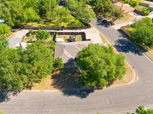 5202 Green Valley Trail (56)