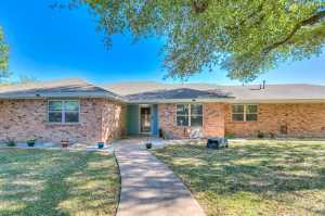 5202 Green Valley Trail (6)