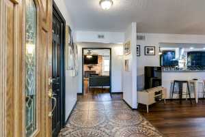 5202 Green Valley Trail (5)