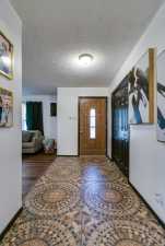 5202 Green Valley Trail (9)