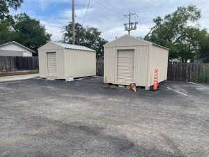 1702 W Ave N (5)