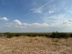 12088 Mule Deer Trail (22)