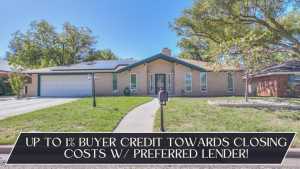 3121 Chatterton Dr