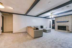 3121 Chatterton Dr (9)