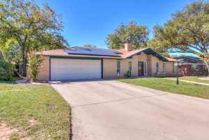 3121 Chatterton Dr (3)