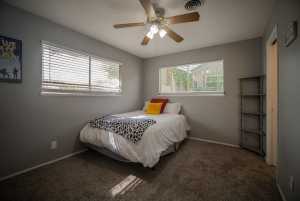 1817 St Mary St (11)