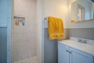 1817 St Mary St (12)