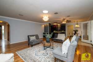 2720 Tanglewood Dr (10)