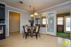 2720 Tanglewood Dr (12)