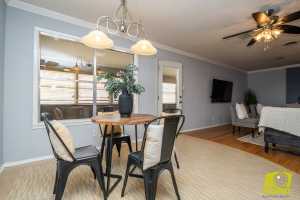 2720 Tanglewood Dr (13)