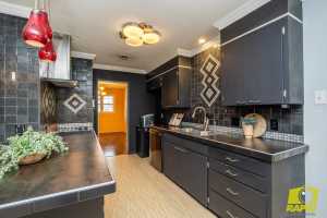 2720 Tanglewood Dr (14)