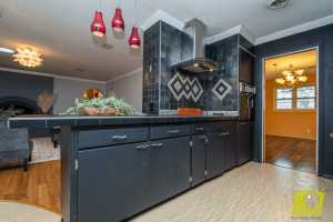 2720 Tanglewood Dr (15)