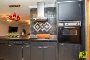 2720 Tanglewood Dr (16)
