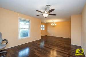 2720 Tanglewood Dr (17)