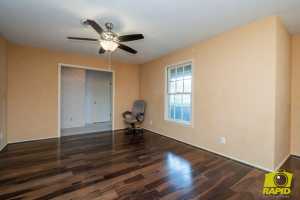2720 Tanglewood Dr (18)