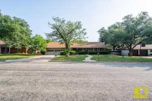 2720 Tanglewood Dr (2)