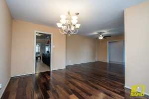 2720 Tanglewood Dr (20)