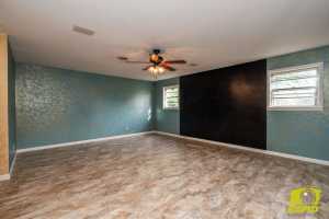 2720 Tanglewood Dr (21)