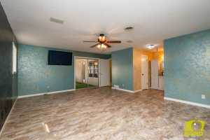 2720 Tanglewood Dr (22)
