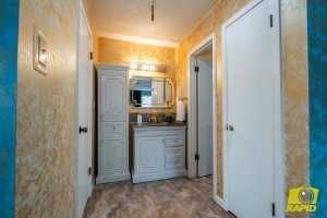 2720 Tanglewood Dr (23)