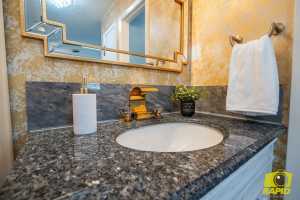 2720 Tanglewood Dr (24)