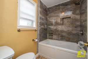 2720 Tanglewood Dr (25)