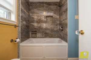 2720 Tanglewood Dr (26)