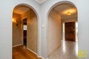 2720 Tanglewood Dr (29)
