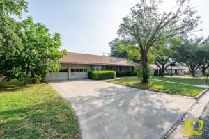 2720 Tanglewood Dr (3)