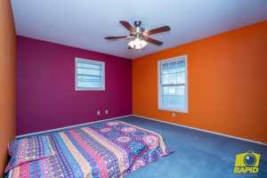 2720 Tanglewood Dr (30)