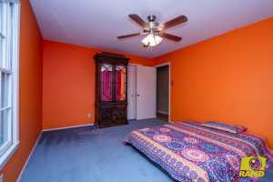 2720 Tanglewood Dr (31)