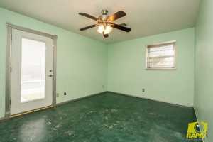 2720 Tanglewood Dr (32)