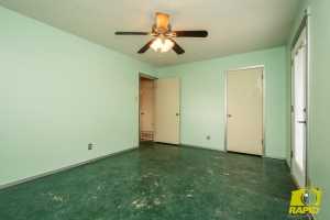 2720 Tanglewood Dr (33)