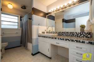 2720 Tanglewood Dr (34)