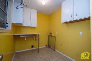 2720 Tanglewood Dr (35)