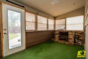 2720 Tanglewood Dr (36)