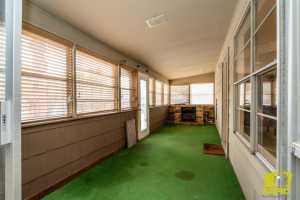 2720 Tanglewood Dr (37)