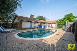 2720 Tanglewood Dr (38)