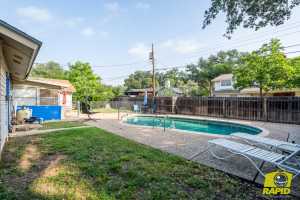 2720 Tanglewood Dr (39)