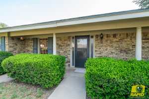 2720 Tanglewood Dr (4)